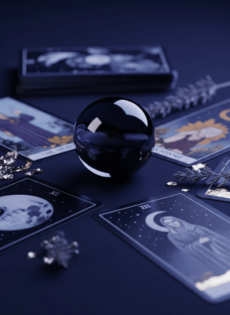 Ritauales de purificación